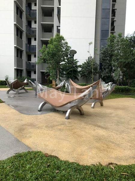 2 Bed Condo for Rent in  Lakeville - Image 13