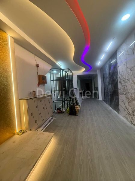 Shop / Shophouse for Sale in  Balestier Road - Image 5