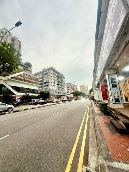 Shop / Shophouse for Sale in  Balestier Road - Image 4