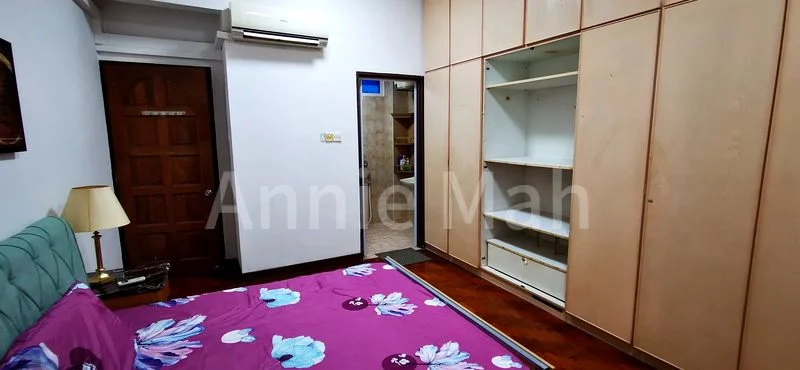 Master Room (Condo) for Rent in  Lorong 9 Geylang - Image 2