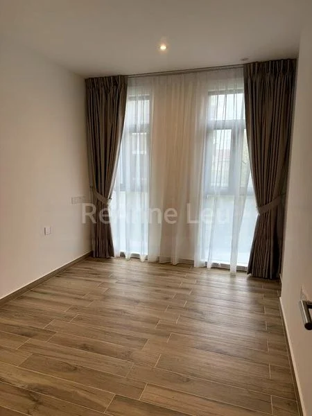 4 Bed Apartment (Condo) for Rent in  Yio Chu Kang Road - Image 3