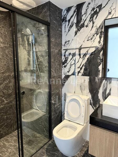 4 Bed Apartment (Condo) for Rent in  Yio Chu Kang Road - Image 2