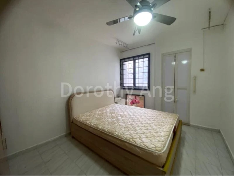 3 Room (3A) HDB for Rent in  316 Bukit Batok Street 32 - Image 1