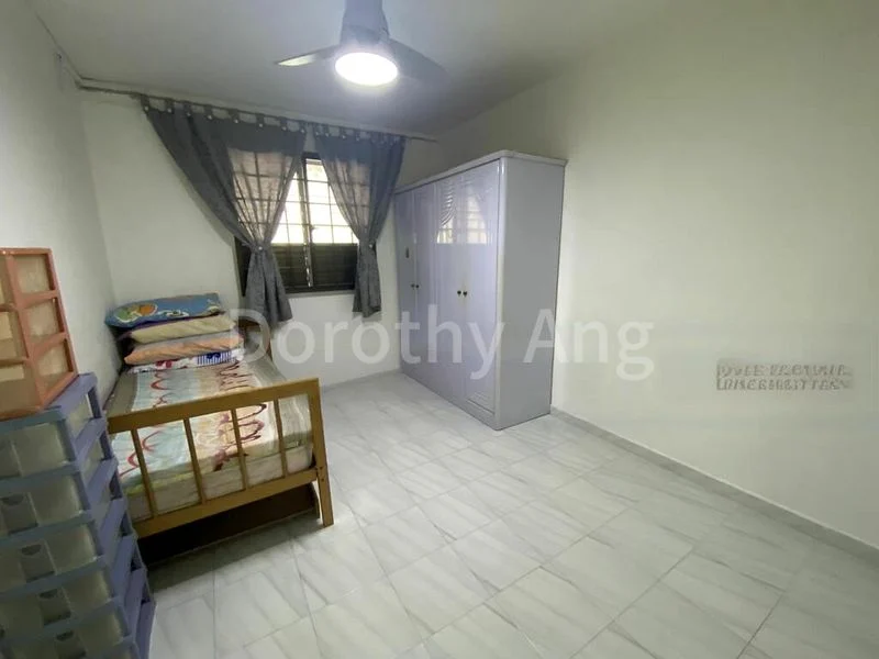 3 Room (3A) HDB for Rent in  316 Bukit Batok Street 32 - Image 8