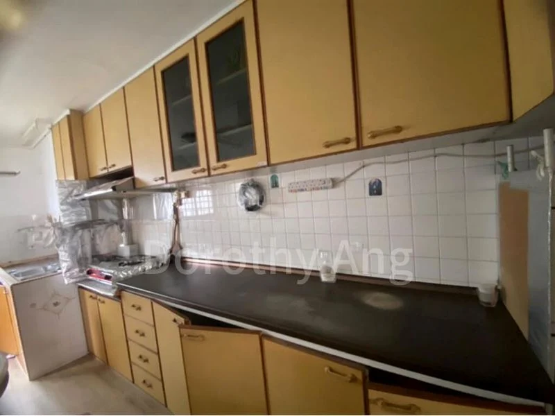 3 Room (3A) HDB for Rent in  316 Bukit Batok Street 32 - Image 7