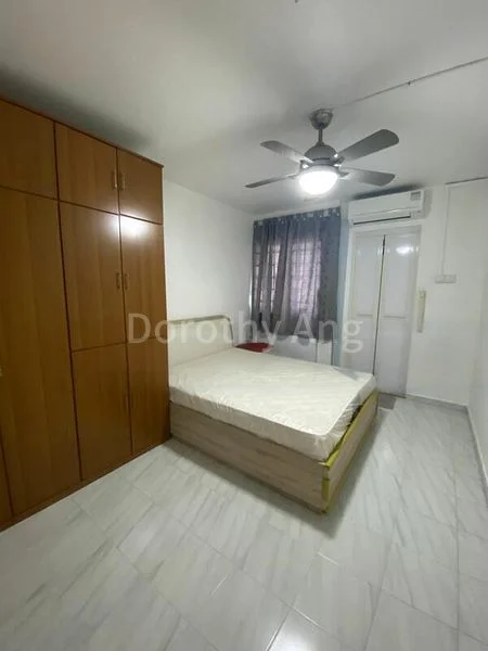 3 Room (3A) HDB for Rent in  316 Bukit Batok Street 32 - Image 4