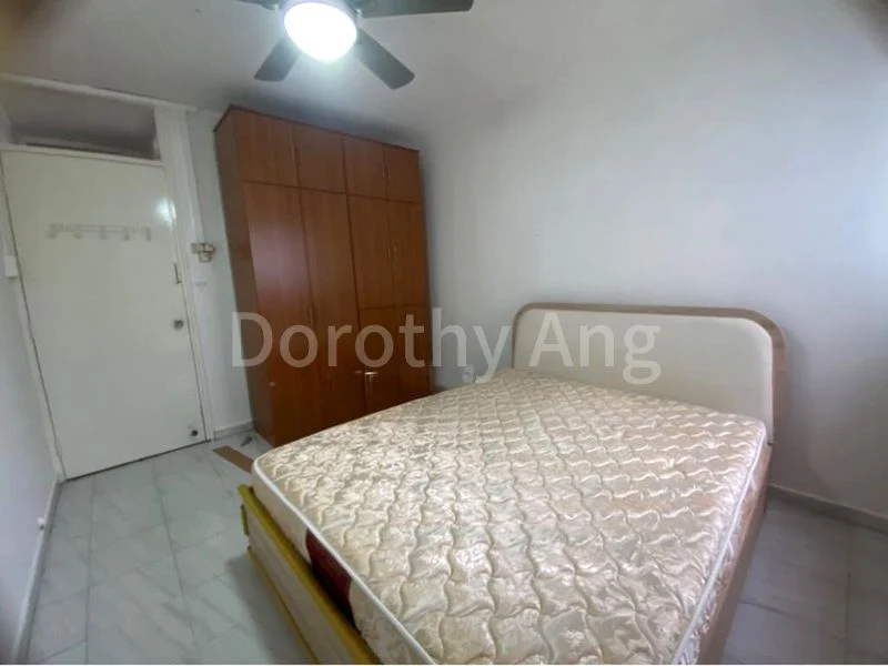 3 Room (3A) HDB for Rent in  316 Bukit Batok Street 32 - Image 3