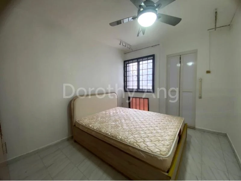 3 Room (3A) HDB for Rent in  316 Bukit Batok Street 32 - Image 9