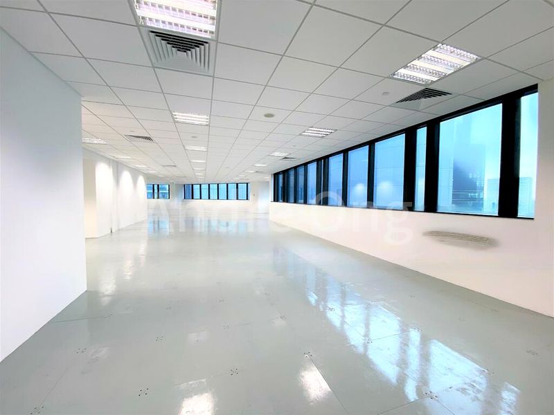 Office for Rent: Republic Plaza - Image 5