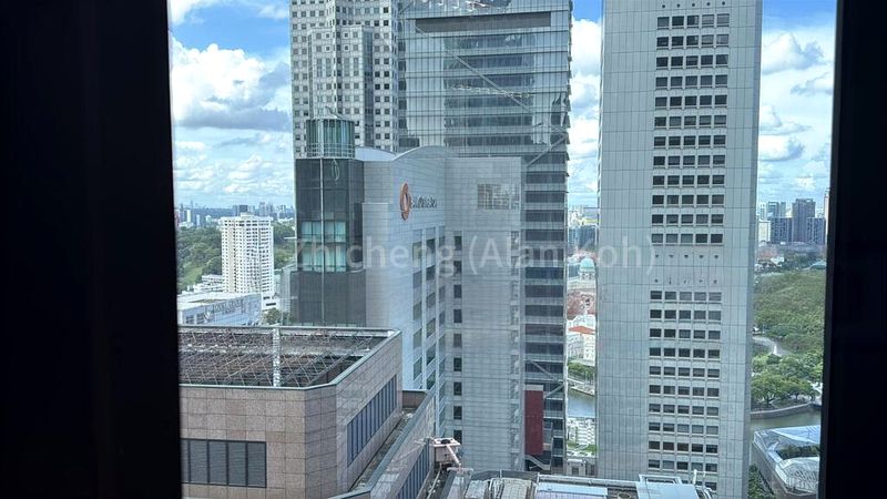 Office for Rent: Republic Plaza - Image 17