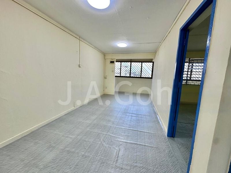 3 Room (3STD) HDB for Sale in  36 Circuit Road - Image 10