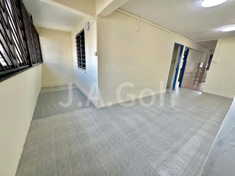 3 Room (3STD) HDB for Sale in  36 Circuit Road - Image 2