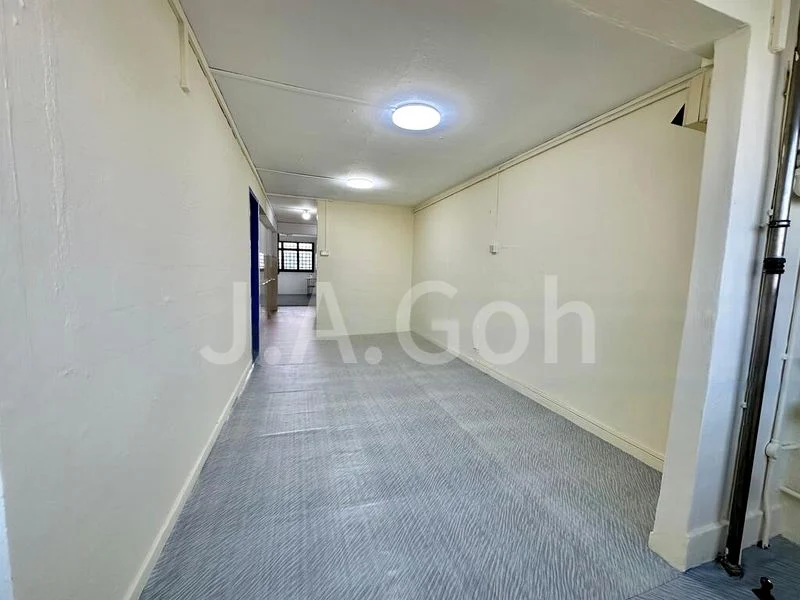 3 Room (3STD) HDB for Sale in  36 Circuit Road - Image 3