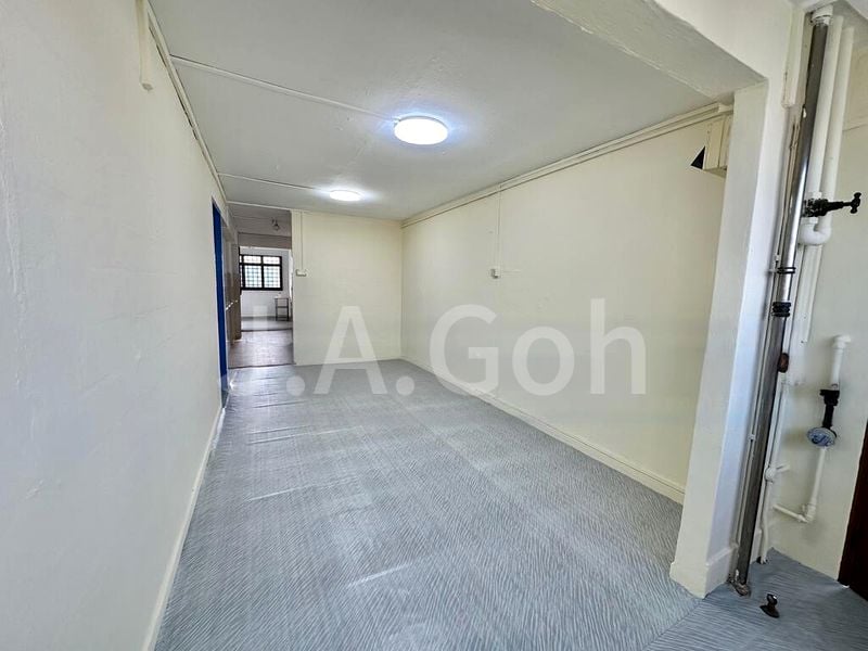 3 Room (3STD) HDB for Sale in  36 Circuit Road - Image 4