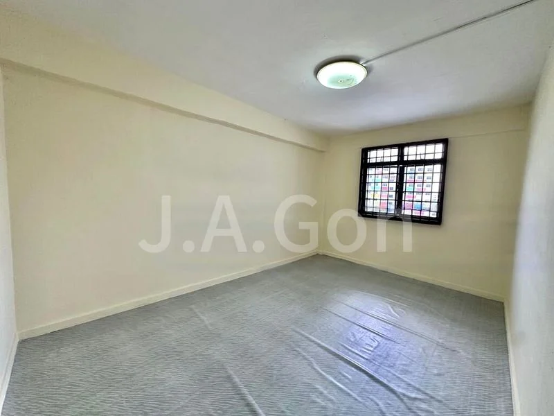 3 Room (3STD) HDB for Sale in  36 Circuit Road - Image 5