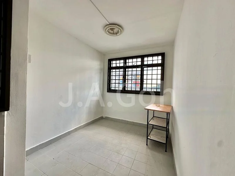 3 Room (3STD) HDB for Sale in  36 Circuit Road - Image 8