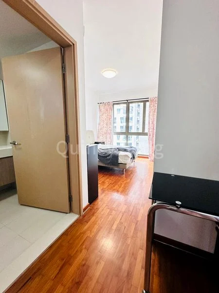 Studio Condo for Rent in Parc Vera - Image 4