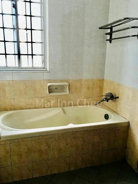 Room (Condo) for Rent in  Angsana@21 - Image 18