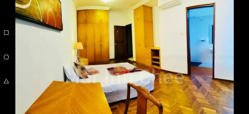 Room (Condo) for Rent in  Angsana@21 - Image 5