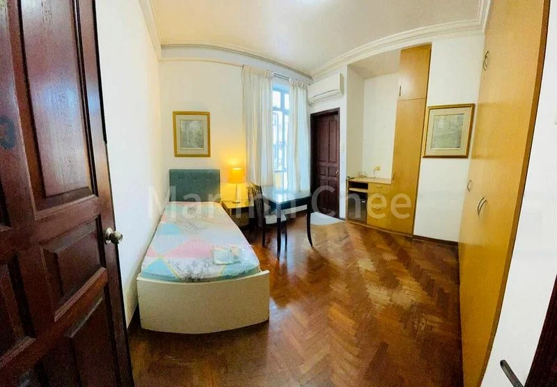 Room (Condo) for Rent in  Angsana@21 - Image 4