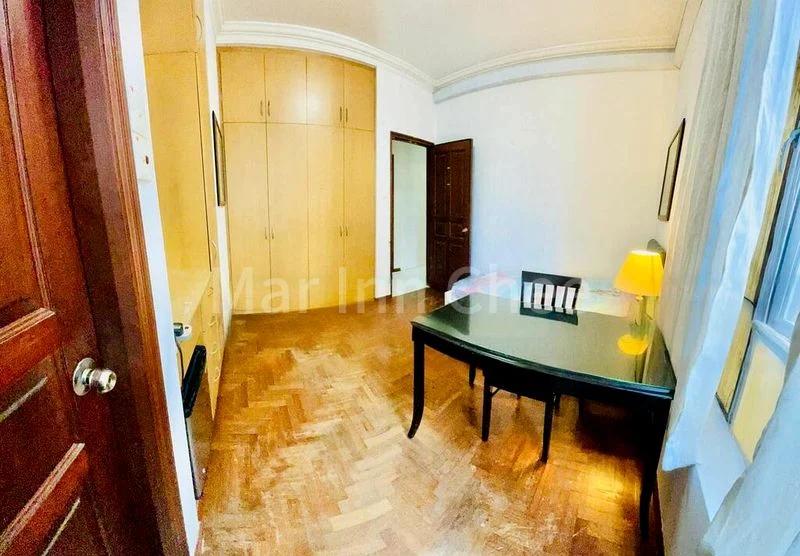 Room (Condo) for Rent in  Angsana@21 - Image 9