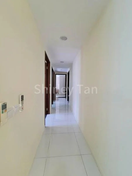 4 Bed Executive Condo for Rent in  Ecopolitan - Image 3