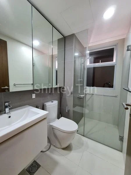 4 Bed Executive Condo for Rent in  Ecopolitan - Image 6