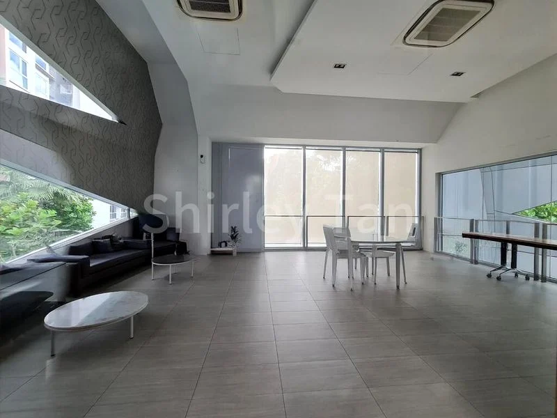 4 Bed Executive Condo for Rent in  Ecopolitan - Image 9