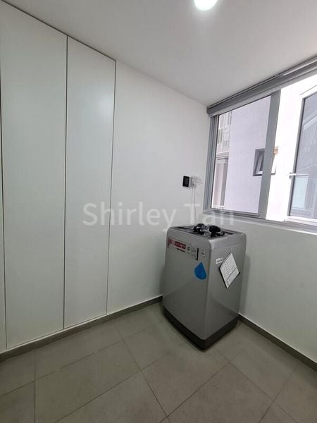 4 Bed Executive Condo for Rent in  Ecopolitan - Image 8