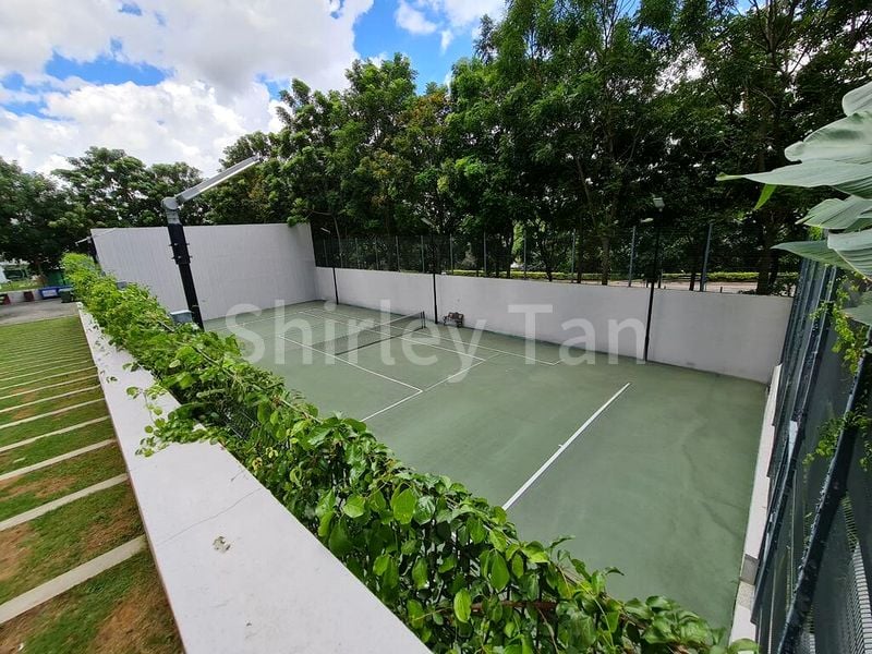 4 Bed Executive Condo for Rent in  Ecopolitan - Image 10