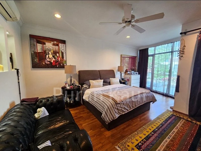 7 Bed Semi-Detached House (Landed) for Rent in  Eastwood Road - Image 8