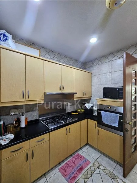 7 Bed Semi-Detached House (Landed) for Rent in  Eastwood Road - Image 6
