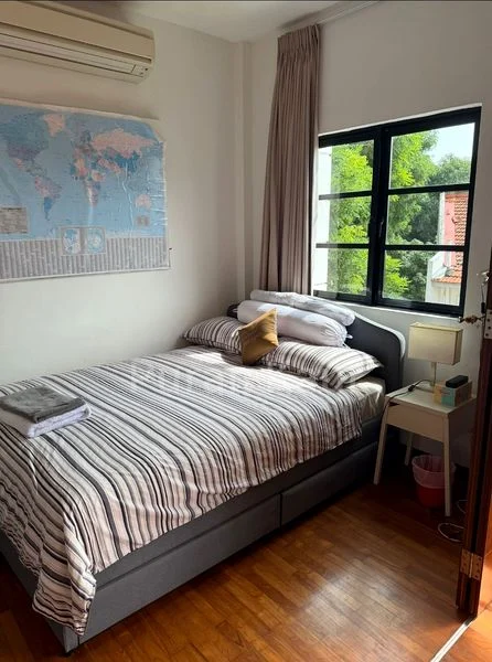 7 Bed Semi-Detached House (Landed) for Rent in  Eastwood Road - Image 12