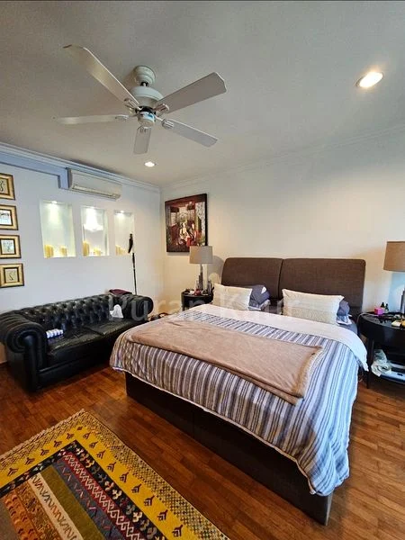 7 Bed Semi-Detached House (Landed) for Rent in  Eastwood Road - Image 17