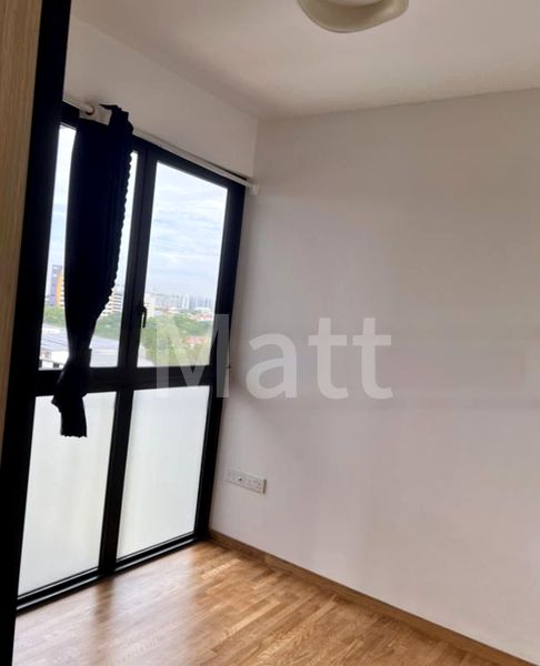 2 Bed Condo for Rent in The Antares - Image 7