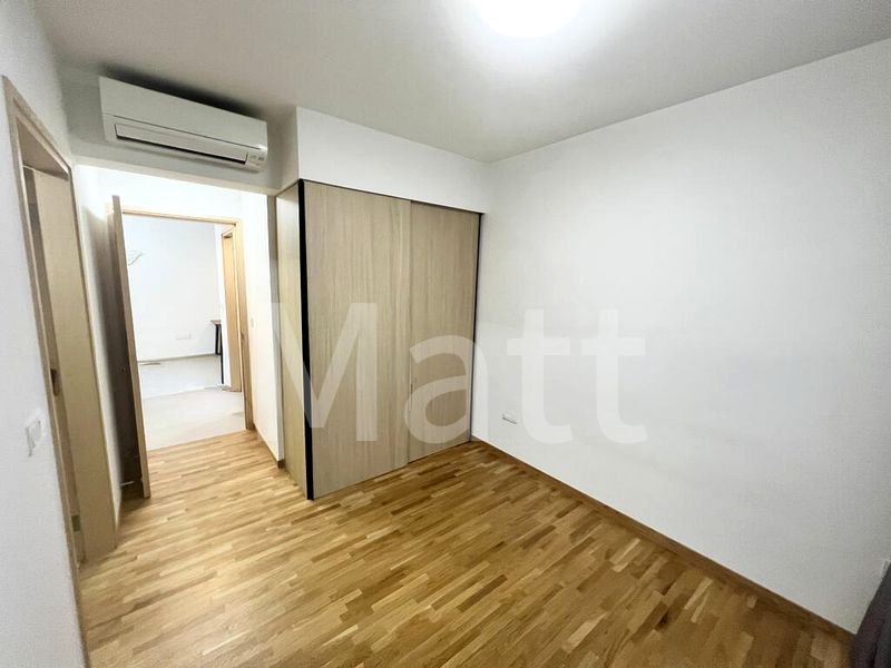 2 Bed Condo for Rent in The Antares - Image 10