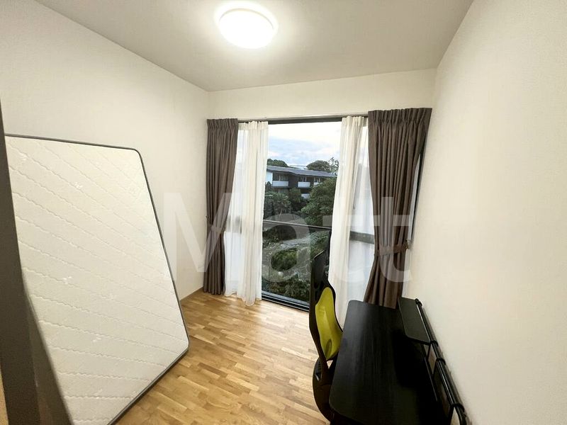 2 Bed Condo for Rent in The Antares - Image 14