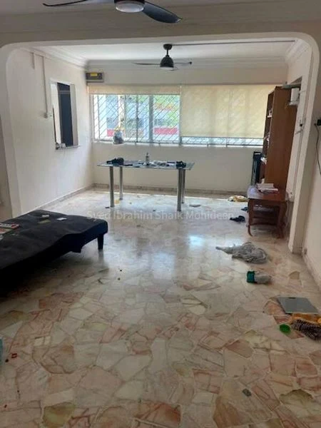 5 Room (5A) HDB for Rent in  205 Tampines Street 21 - Image 6