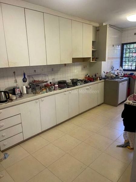 5 Room (5A) HDB for Rent in  205 Tampines Street 21 - Image 2