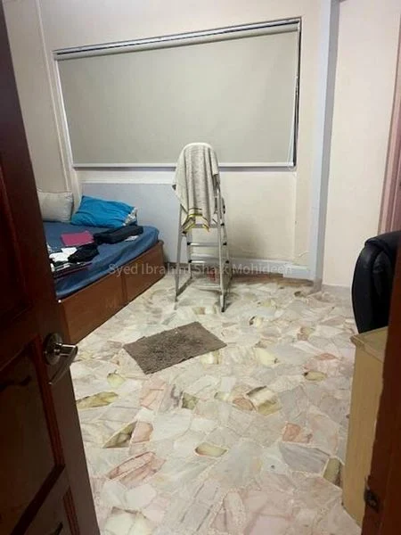 5 Room (5A) HDB for Rent in  205 Tampines Street 21 - Image 5