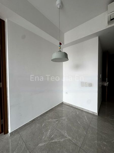 2 Bed Condo for Rent in  Stirling Residences - Image 4