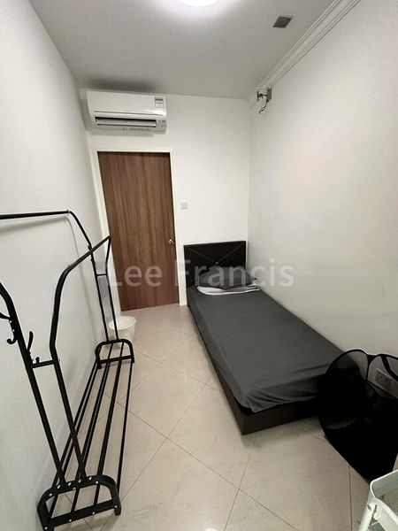 Common Room (Condo) for Rent in  Boonview - Image 11