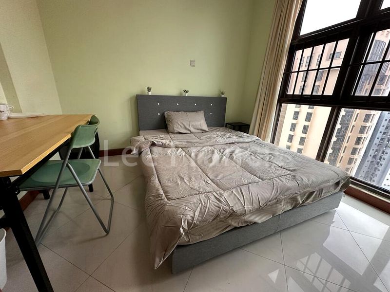 Common Room (Condo) for Rent in  Boonview - Image 15