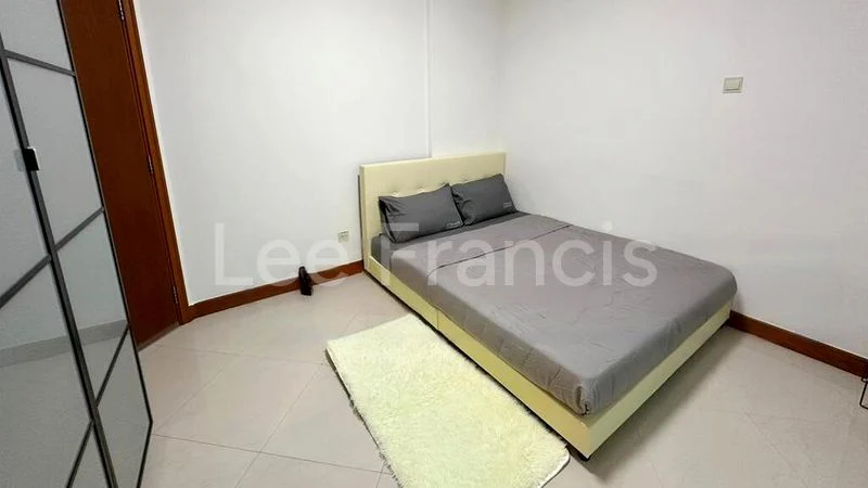 Common Room (Condo) for Rent in  Boonview - Image 4