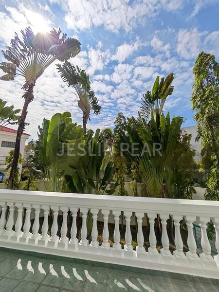 3 Bed Condo for Sale in  Stratford Court - Image 7