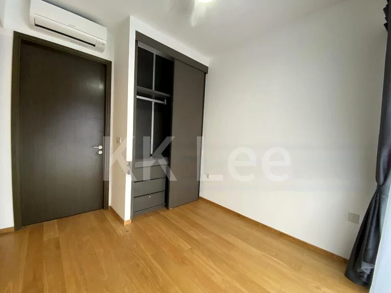 2 Bed Condo for Rent in  Grandeur Park Residences - Image 6