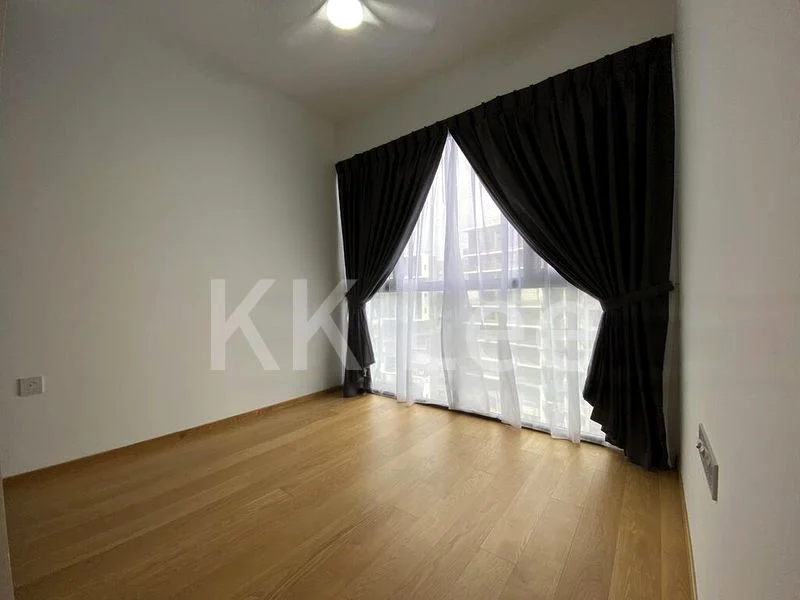 2 Bed Condo for Rent in  Grandeur Park Residences - Image 4