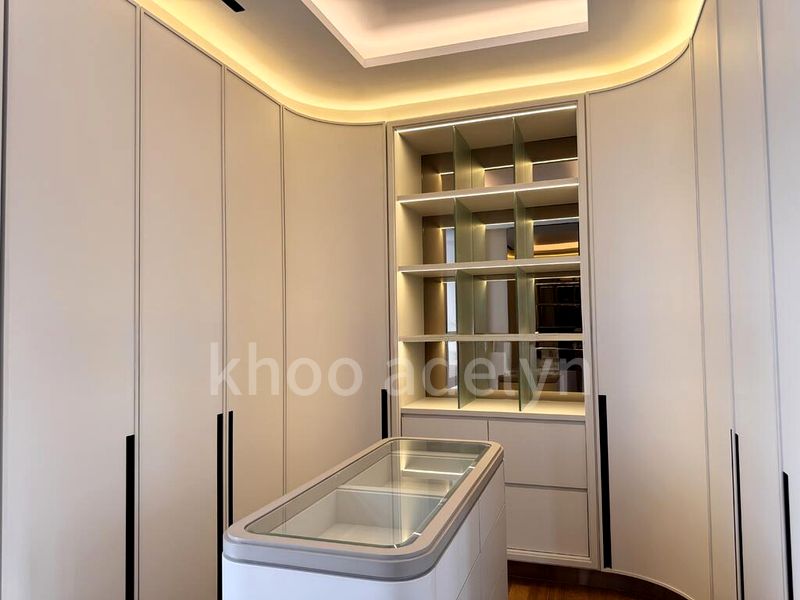 6 Bed Semi-Detached House (Landed) for Sale in  Dunearn Road - Image 12