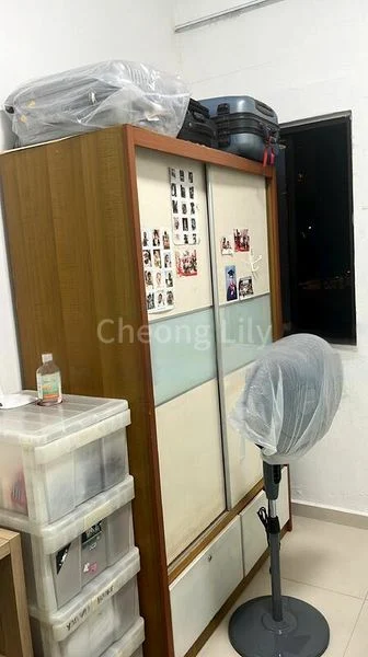 Room (Condo) for Rent in  Tanjong Katong Road - Image 10
