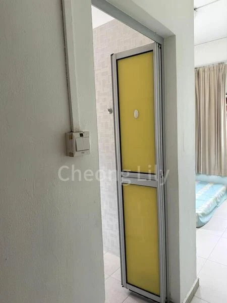Room (Condo) for Rent in  Tanjong Katong Road - Image 3